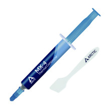 Thermal paste ARCTIC MX-4,...