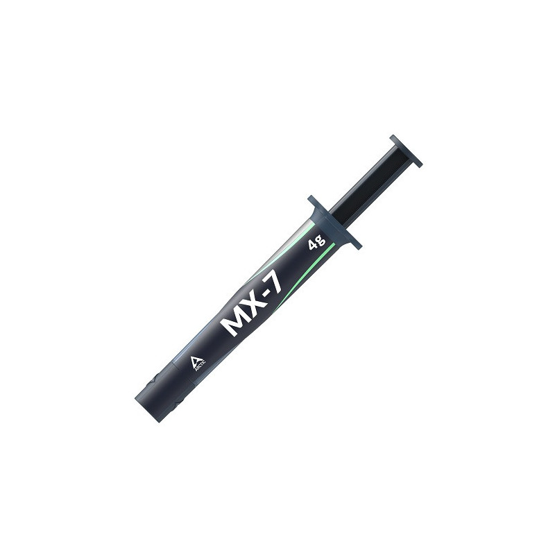 Termo pasta ARCTIC MX-7, 4g