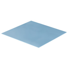 Thermal pad ARCTIC TP-3...