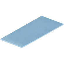Thermal pad ARCTIC TP-3...