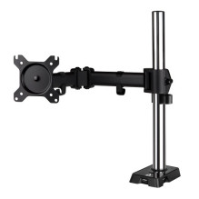 ARCTIC Z1 monitor mount...