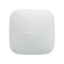 Ajax Hub 2 Plus išmanioji...