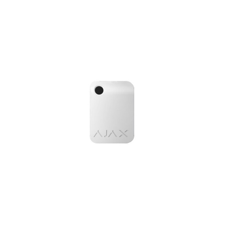 AJAX RFID proximity tag (white)