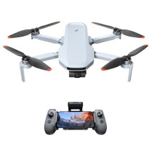 Dronas POTENSIC Atom 2...