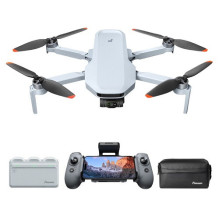 Dronas POTENSIC Atom 2 Fly...