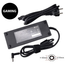 Laptop charger ASUS 120W:...