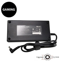 Laptop charger ASUS 150W:...
