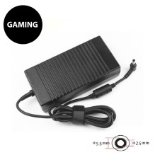 Laptop charger ASUS 180W:...