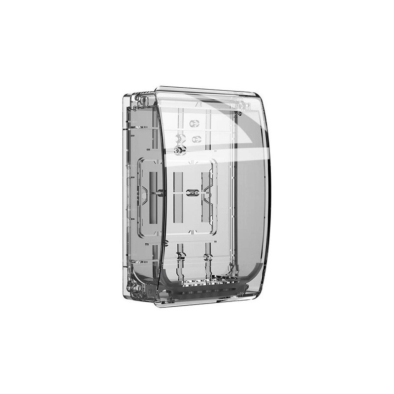 SONOFF Box-R2 installation box