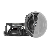 Ceiling speakers, 30W,...