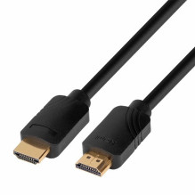 Cable HDMI - HDMI 8K, UHD,...