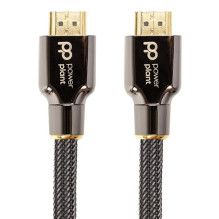 Premium klasės kabelis HDMI...