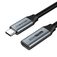 Extension cable USB 3.0...