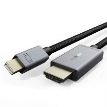 Premium cable Mini...