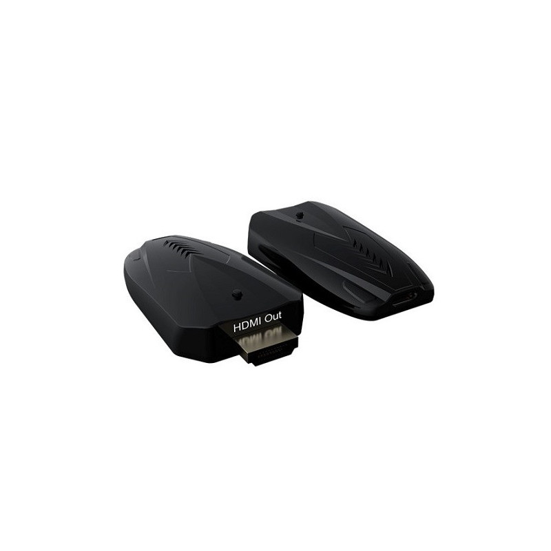 HDMI praplėtėjas (extender) iki 150m, 1080P