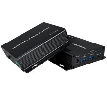 USB3.2 Gen1 ilgintuvas...