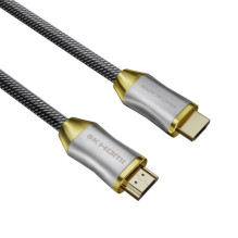 Cable HDMI - HDMI, 8K, 3m,...