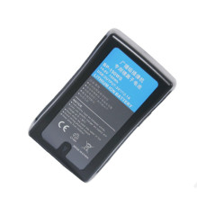 AN-190W 13200mAh Goden...