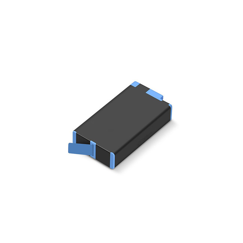 GOPRO SPCC1B battery, 1600mAh