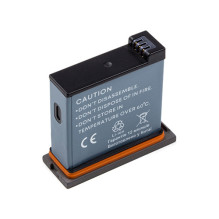DJI Osmo AB1 battery, 1220mAh