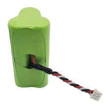 MOTOROLA LS4728 battery, 700mAh