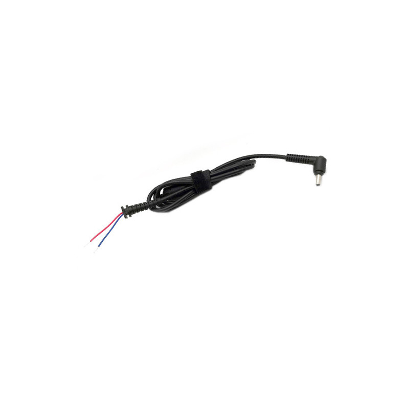 Power supply cable with connector ASUS, 4.0 x 1.35mm
