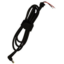 Power supply cable with connector ACER, 5.5 x 1.7mm (Power line)