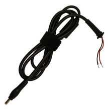 Power supply cable with HP connector, 4.8 x 1.7mm (Power line)