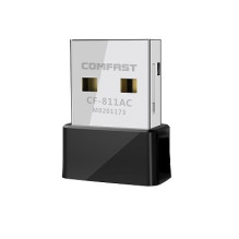 WiFi-USB adapteris,...