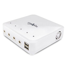 DJI Mavic Pro Charger