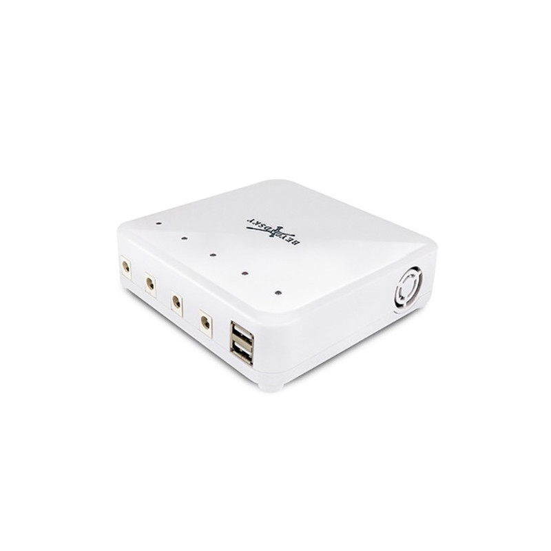 DJI Mavic Pro Charger