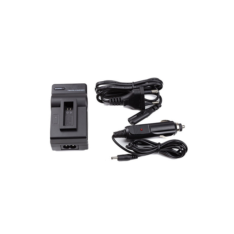 DJI Osmo AB1 Charger