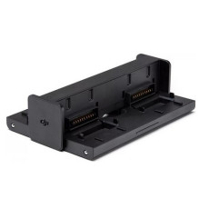 Charger for DJI Mavic 2, Mavic 2 Pro