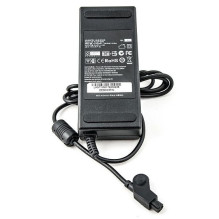Laptop charger DELL 90W: 20V, 4.5A