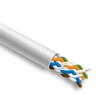 Indoor Cable CAT5E UTP 1x305m DK-U5E