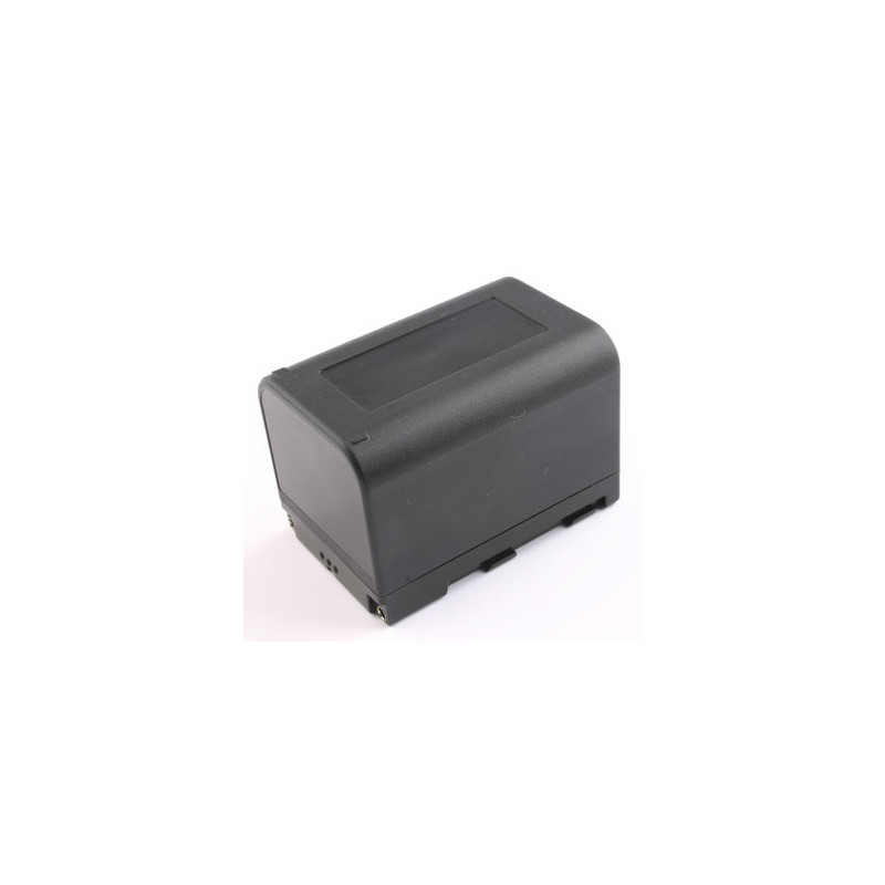 JVC, battery BN-V615