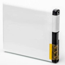Battery Nokia BL-5F (N95,...