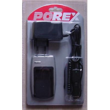 Charger Sharp BLZ7, L226U.