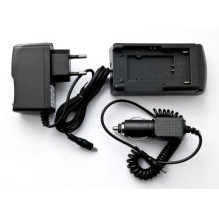 load NP-1, NP-40,...