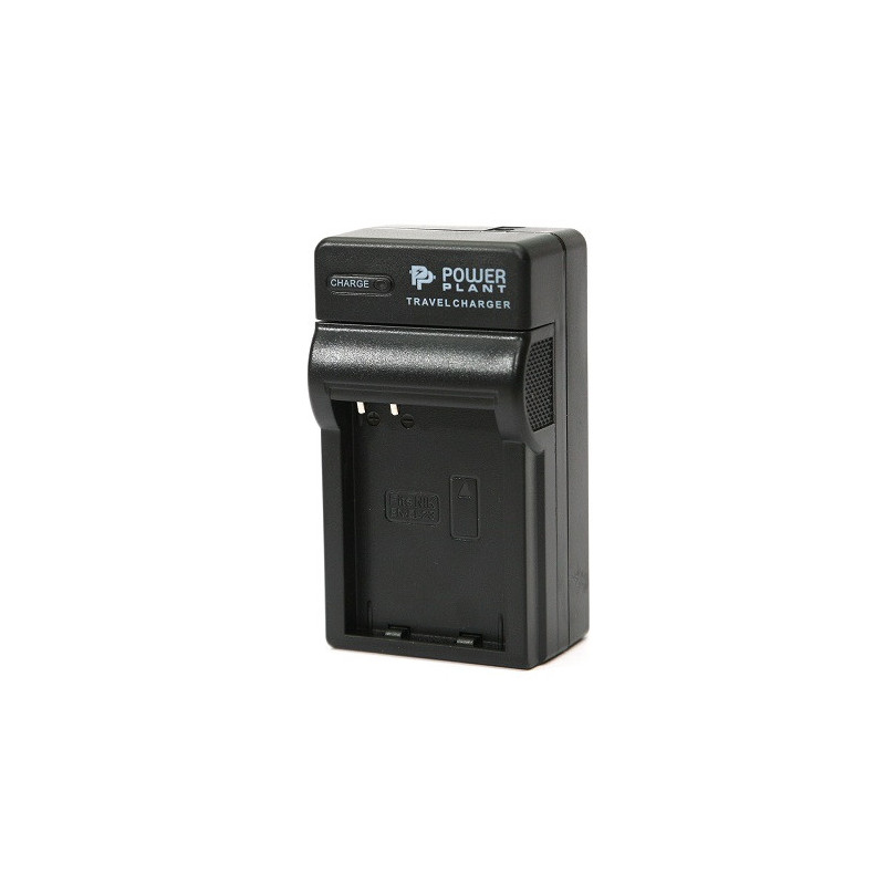 Charger NIKON EN-EL23