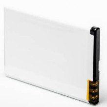 Battery NOKIA BP-4L (E52, N97)