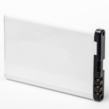 Battery NOKIA BL-5J (C3,...