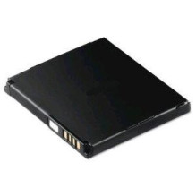 Battery for HTC Desire...