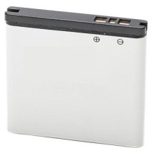 Battery Sony Ericsson EP500...