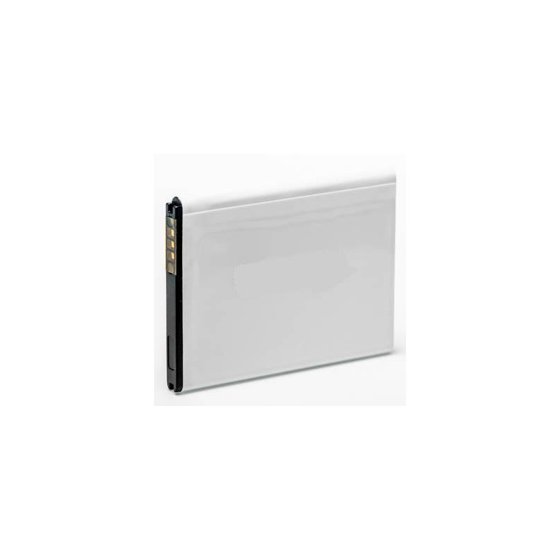 Baterija Samsung S5360, Galaxy Y, S5380, s5300, S6102