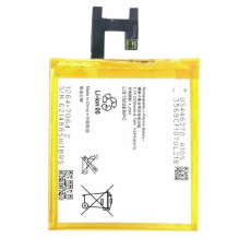 Battery Sony Ericsson...