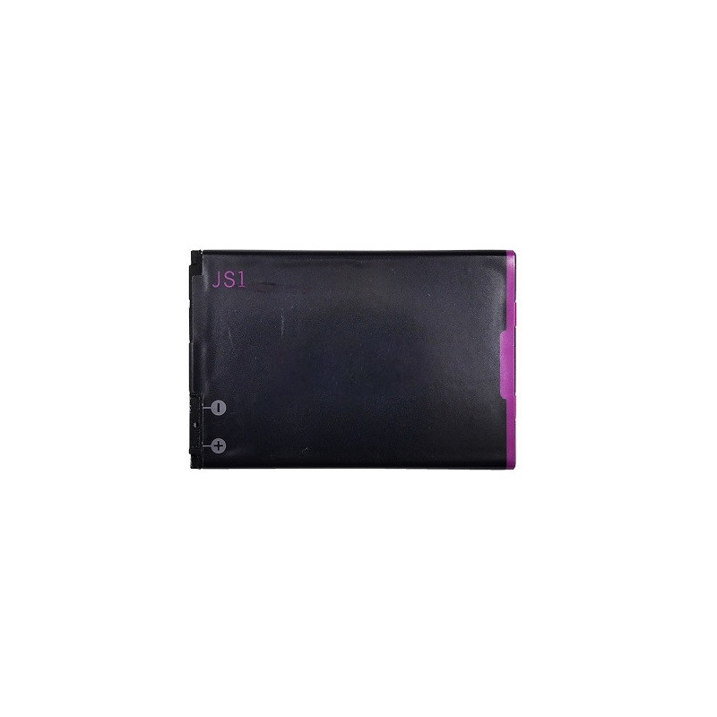Battery Blackberry J-S1 (9320, 9220)