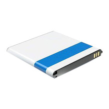 Battery Huawei HB5N1H...