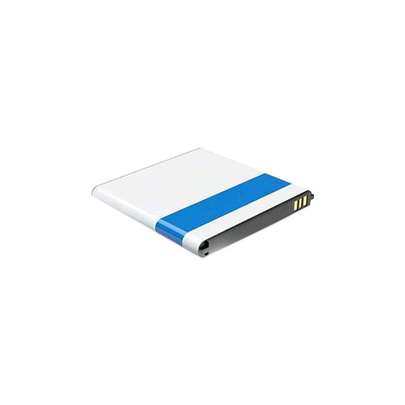 Baterija Huawei HB5N1H (Ascend G330D, U8825D, U8815)