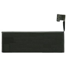 Battery for Apple iPhone 5
